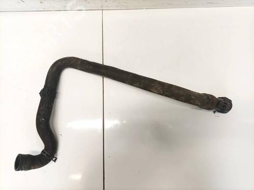 Used Pipe Pipe SKODA FABIA I (6Y2) 1.9 TDI (100 hp) 32958414 32958414