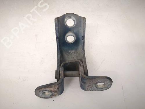 hingedoor-check-strap-toyota-yaris-_p9_-2005-2006-2007-2008-2009-2010-2011-2012-2013-2014-33098304 main image