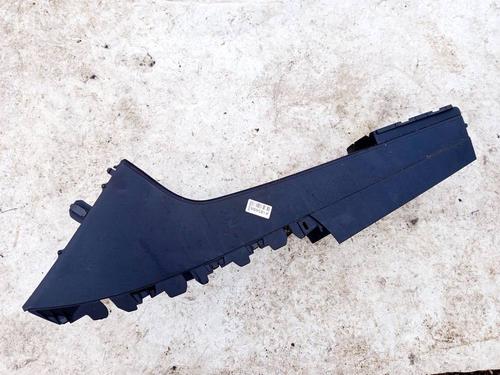 Cup/Object holder VW PASSAT B7 (362) 1.6 TDI | BP34889109I37 - Image 2