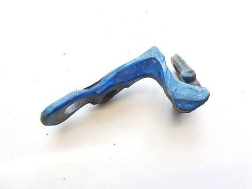 drhngseldrbegrnser-ford-kuga-i-2008-2009-2010-2011-2012-32537939 main image