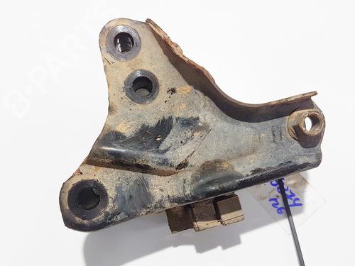 Used Support Support HONDA CIVIC VII Hatchback (EU, EP, EV) 1.7 CTDi (EP4, EU9) (100 hp) 33090043 33090043