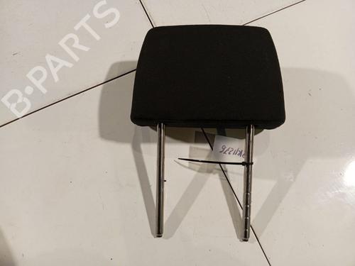Headrest MAZDA 121 I (DA) 1.1 (DA101) | BP38715443I31 - Image 4