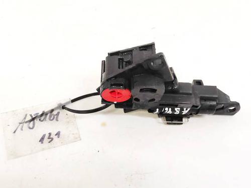 other-bmw-5-f10-2009-2010-2011-2012-2013-2014-2015-2016-32928904 main image