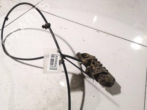 Used Electronic module Electronic module 38798026 38798026