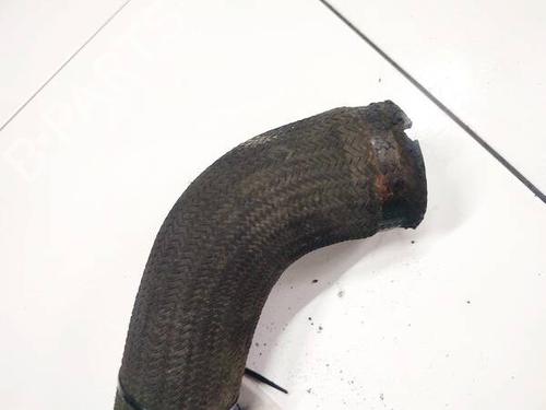 Pipe CHEVROLET CAPTIVA (C100, C140) 2.0 D | BP35032646M125 - Image 3