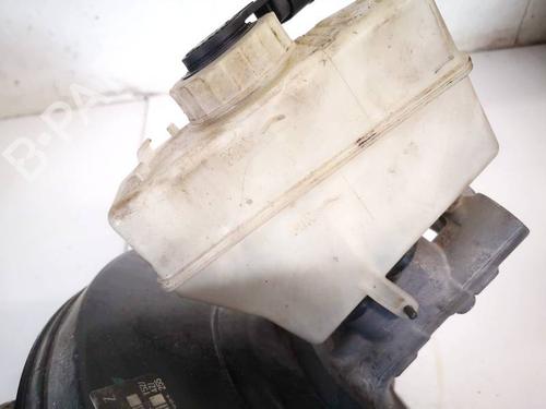 Other BMW 3 Touring (E46) 318 d | BP34894087O1 - Image 2