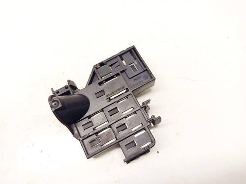 Cable AUDI A6 C6 (4F2) 2.7 TDI | BP34842920E12 - Image 2