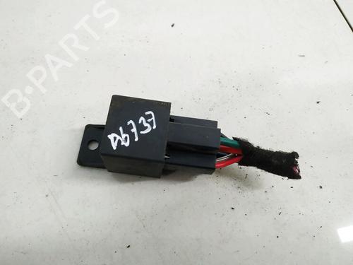 Used Electronic sensor Electronic sensor PEUGEOT 406 (8B) 1.9 TD (92 hp) 33086129 33086129