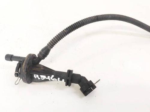 Used Clutch slave cylinder Clutch slave cylinder 35240183 35240183