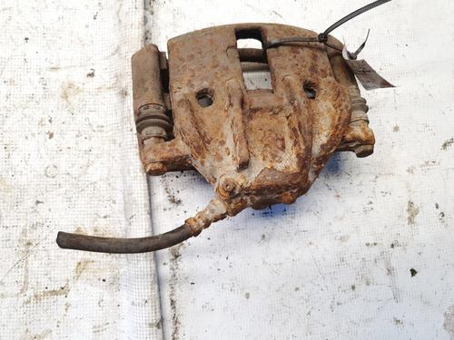 Used Left front brake caliper Left front brake caliper 35842685 35842685
