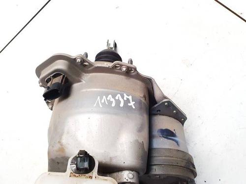 Bremseservo RENAULT AUSTRAL TCe 130 (HGM2) | BP38579419M42 - Image 3