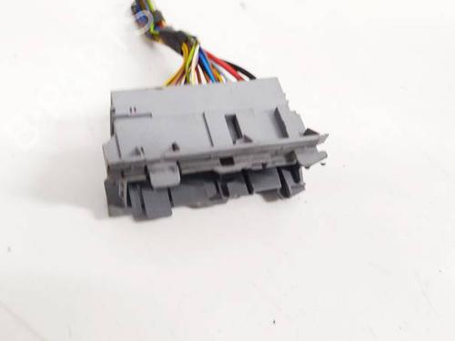 Elektronisk modul Elektronisk modul OPEL ASTRA J (P10) 1.7 CDTI (68) (110 hp) 39939121 39939121