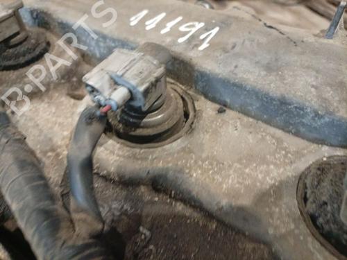 Injector MAZDA 6 Hatchback (GH) 2.0 MZR-CD (GH14) | BP36101789M100 - Image 3