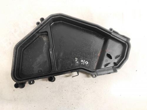 Other CITROËN JUMPER I Platform/Chassis (244) 2.2 HDi | BP33086739O1 - Image 2