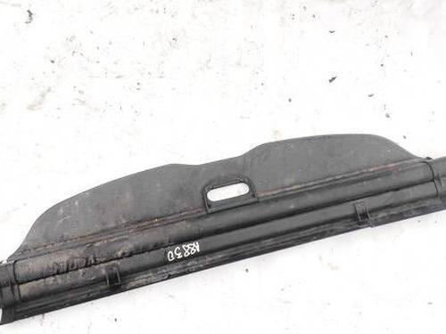 Hattehylde Hattehylde OPEL SIGNUM Hatchback (Z03) 2.2 DTI (F48) (125 hp) 35331726 35331726