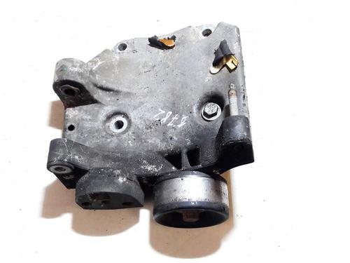Used Support Support JAGUAR XJ (X350, X358) 4.2 (305 hp) 33066080 33066080