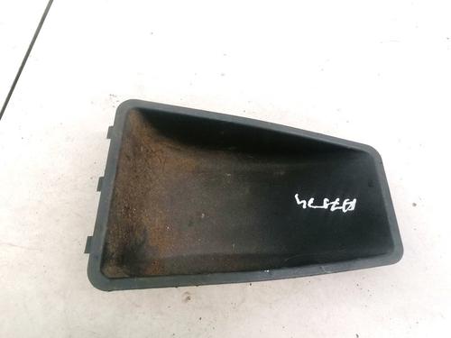 glove-box-iveco-daily-iii-van-1999-2000-2001-2002-2003-2004-2005-2006-2007-2008-2009-35480094 main image