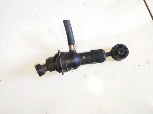 Clutch slave cylinder PEUGEOT BOXER Van 2.2 HDi 120 | BP35015588M113 - Image 2