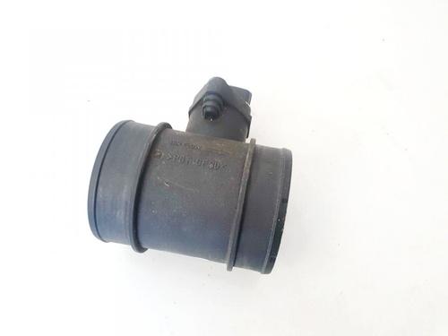Used Mass air flow sensor Mass air flow sensor 35406612 35406612