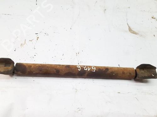 other-toyota-yaris-_p1_-1999-2000-2001-2002-2003-2004-2005-33518871 main image