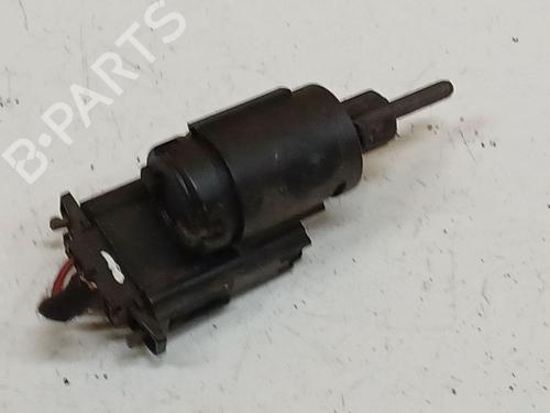 Used Electronic module Electronic module 39062106 39062106