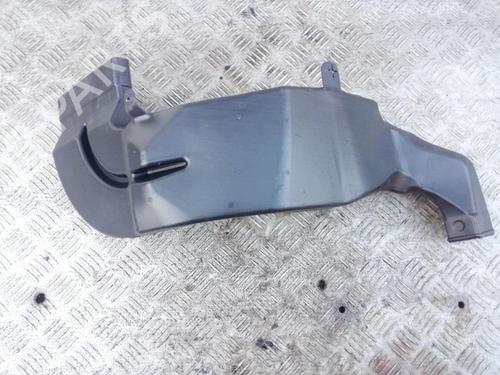 Pipe AUDI A5 (8T3) 3.0 TDI quattro | BP35709745M125 - Image 2