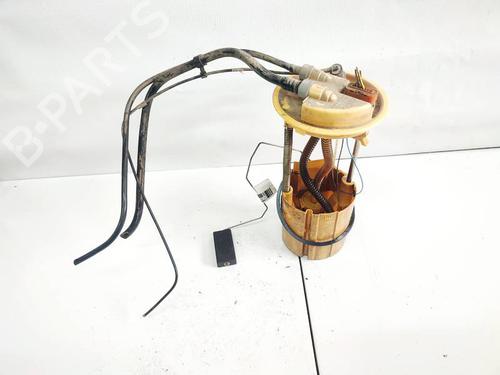 Used Fuel pump Fuel pump 35036481 35036481