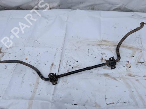 Used Anti roll bar Anti roll bar FORD C-MAX (DM2) 1.8 TDCi (115 hp) 39998722 39998722