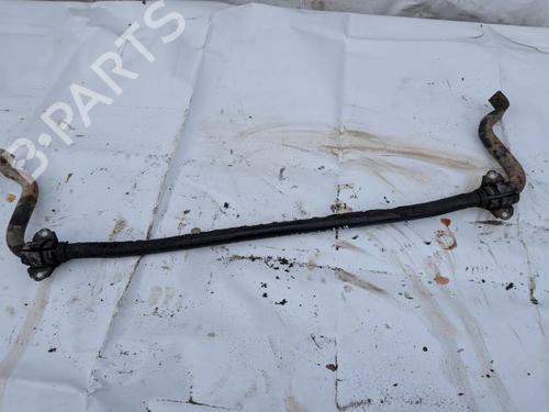 Used Anti roll bar Anti roll bar VW PASSAT B5.5 (3B3) 2.5 TDI (150 hp) 39998725 39998725