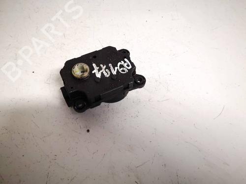 Electronic module OPEL INSIGNIA A Saloon (G09) 2.0 CDTI (69) | BP32618624M83 - Image 3