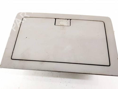 Used Glove box Glove box OPEL VECTRA C (Z02) 2.2 DTI 16V (F69) (125 hp) 35274980 35274980