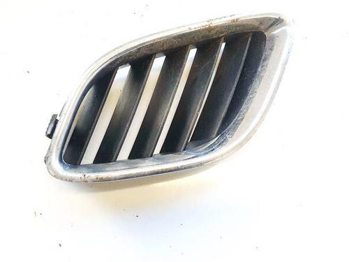 Grelha Grelha SAAB 9-5 Estate (YS3E) 3.0 TiD (177 hp) 35309117 35309117
