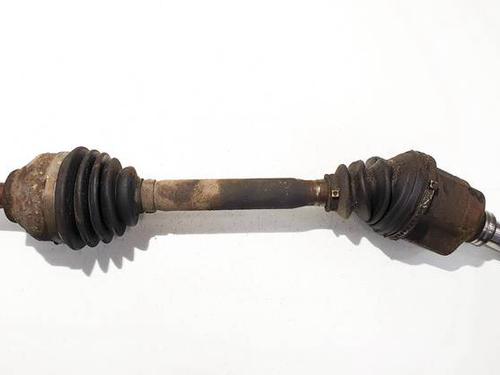 Used Left front driveshaft Left front driveshaft 35308548 35308548