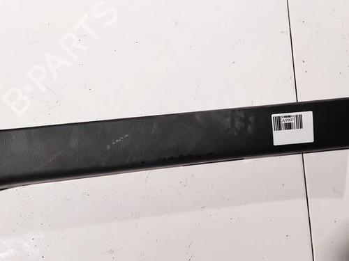 Used Step Step MAZDA CX-5 (KE, GH) 2.2 D (KE2FW) (150 hp) 35156370 35156370
