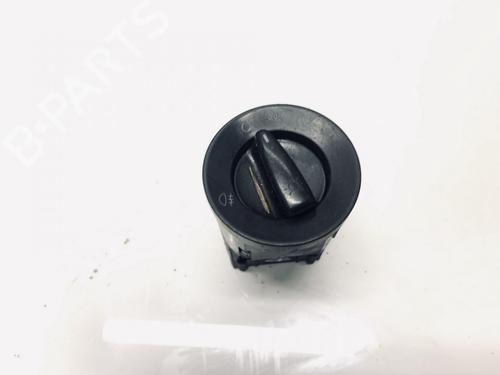 Used Switch Switch VW PASSAT B5 Variant (3B5) 1.9 TDI (110 hp) 35555076 35555076