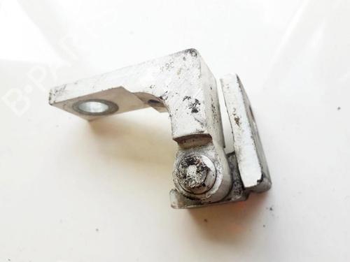 BP33521863C146 main image