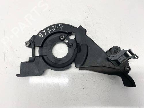 Used Timing cover Timing cover 34999359 34999359