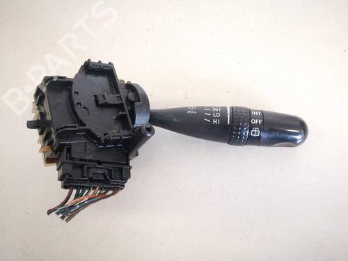 Used Warning switch Warning switch TOYOTA COROLLA (_E12_) 2.0 D-4D (CDE120R, CDE120L_) (110 hp) 35299500 35299500