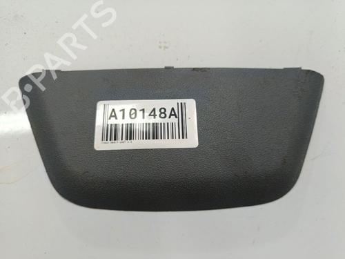other-iveco-daily-iv-platformchassis-2006-2007-2008-2009-2010-2011-2012-34880882 main image
