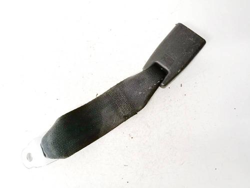Seat buckle MAZDA 5 (CR) 2.0 CD (CR19) | BP35126855I32 - Image 2