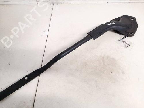 Used Support Support FORD FOCUS II (DA_, HCP, DP) 1.6 TDCi (109 hp) 32926736 32926736