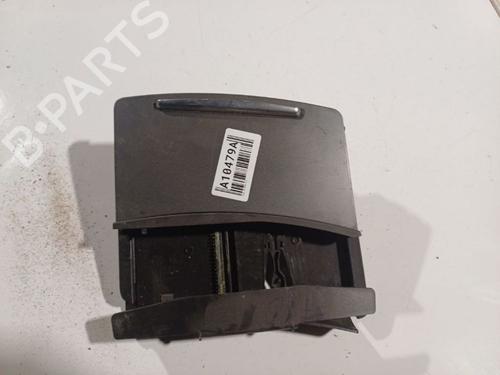 Used Ashtray Ashtray AUDI A6 C6 (4F2) 2.4 (177 hp) 34983915 34983915