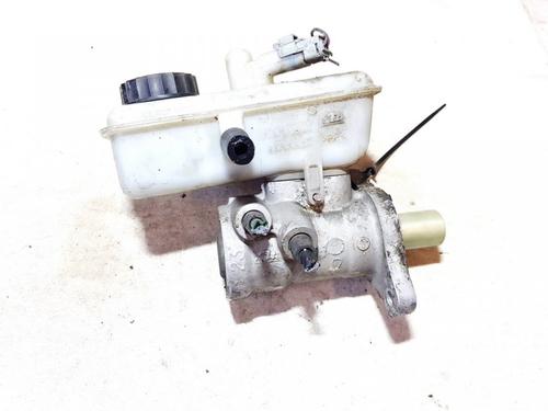Used Brake master cylinder Brake master cylinder 35633328 35633328