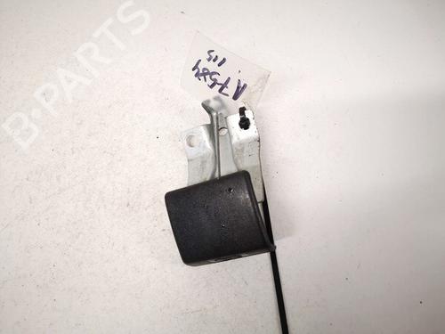 Used Interior handle Interior handle NISSAN MURANO I (Z50) 3.5 4x4 (245 hp) 35433995 35433995