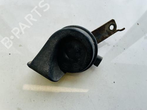 horn-chrysler-pacifica-2003-2004-2005-2006-2007-2008-35507970 main image