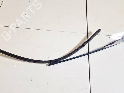 front-windshield-wiper-arm-peugeot-307-3ac-2000-2001-2002-2003-2004-2005-2006-2007-2008-2009-2010-2011-2012-32565709 main image