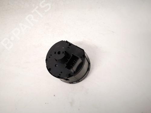 Switch VW GOLF V (1K1) 1.9 TDI | BP35480200I30 - Image 2