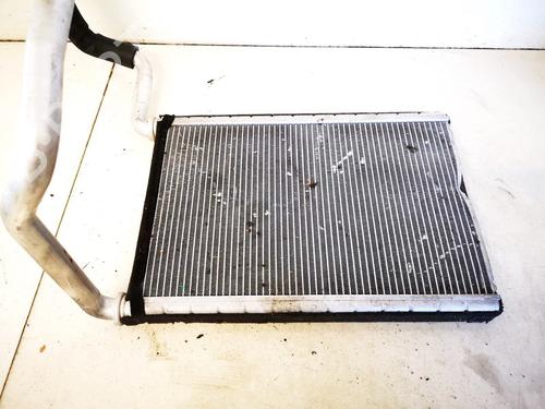 Used Heater matrix Heater matrix HONDA ACCORD VII (CL, CN) 2.2 i-CTDi (CN1) (140 hp) 35533885 35533885