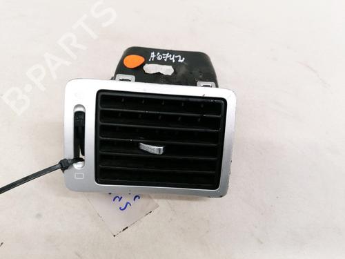 air-vent-peugeot-307-3ac-2000-2001-2002-2003-2004-2005-2006-2007-2008-2009-2010-2011-2012-33086973 main image