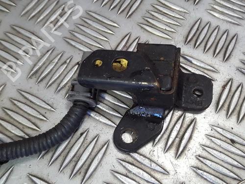 Used Electronic module Electronic module LEXUS IS I (_E1_) 200 (GXE10) (155 hp) 33496202 33496202